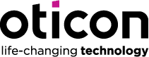 oticon