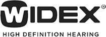 WIDEX